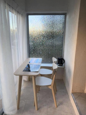 Résidence Mistral - Joli studio à Six Fours Les Plages 100m de la plage - Accès direct MAE-8844